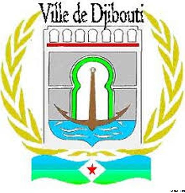 Soirée musicale et Kermesse