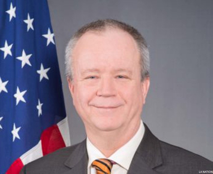 TRIBUNE Journée des droits de l'homme 2019 :  Libertés partagées pour tous