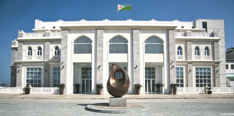 22ème Conseil des Ministres : L’exécutif adopte plusieurs projets de loi