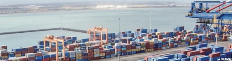 Djibouti : Bilan de l’année 2019