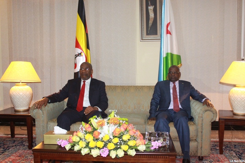 III ForumBIE 2030 : Pour préparer les sociétés à affronter les défis de l’ODD