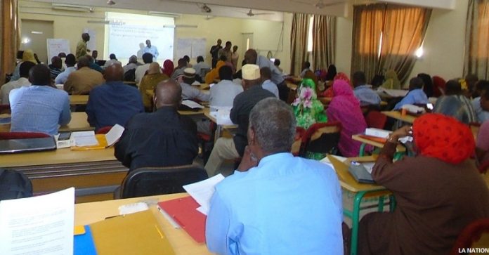 MENFOP Le numérique au service du coaching