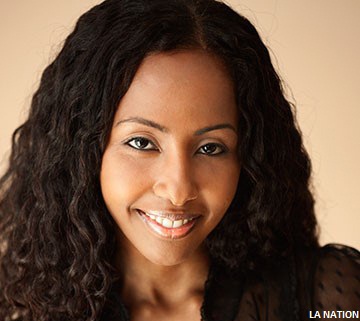 Cinéma Djibouti sera représenté au Festival « Films Femmes Afrique »