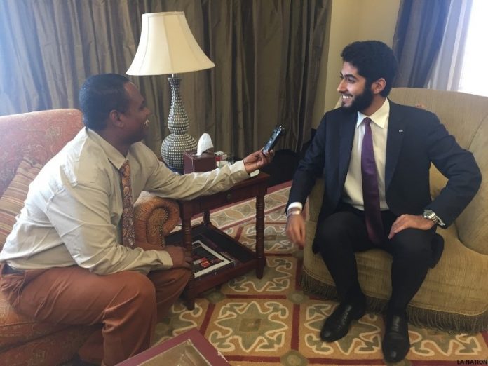Interview-exclusive-avec…Manssour-Bin-Mussallam-696x522
