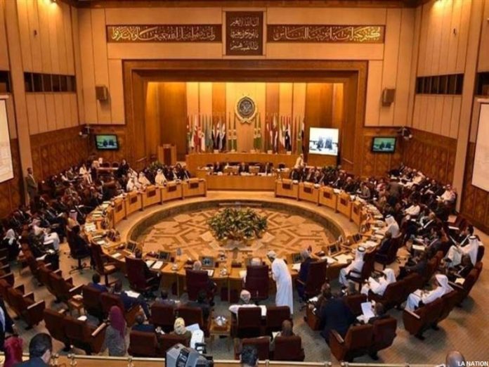 La Ligue arabe rejette le plan de paix américain qu'elle considère injuste