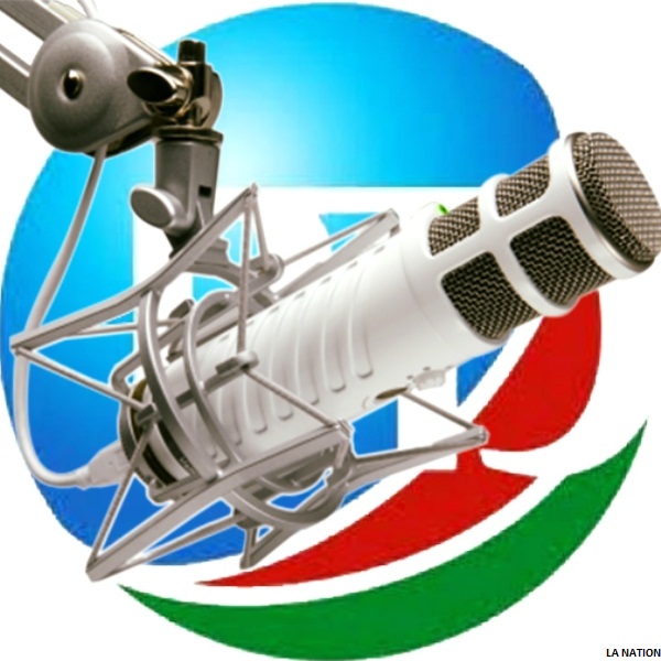 RETOUR SUR L’HISTOIRE DE LA RADIO DE DJIBOUTI