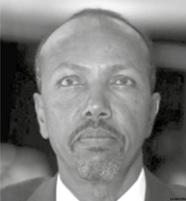 REVUE DE PRESSE AFRICA FORBES FOCUS ON DJIBOUTI (1)