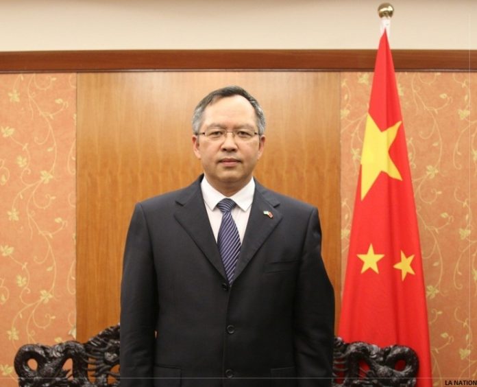 l’Ambassadeur-de-Chine-à-Djibouti-M.-Zhuo-Ruisheng