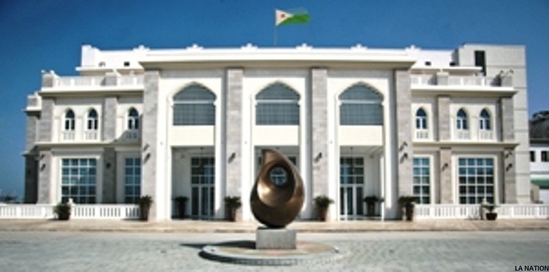 Conseil des Ministres : Vers l’instauration d'un quota pour l'emploi des personnes handicapée