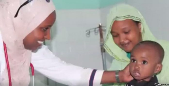 COVID-19, conseils aux parents par Dr Fozia Hassan, Pédiatre