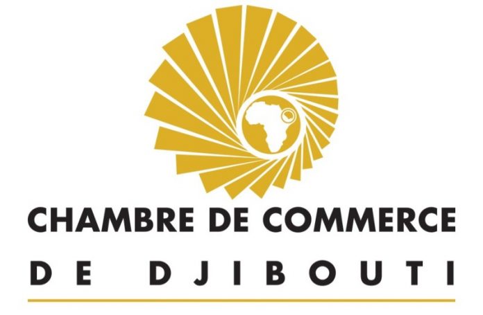 Chambre de Commerce de Djibouti