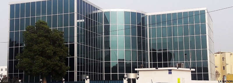 Communiqué Cour des Comptes