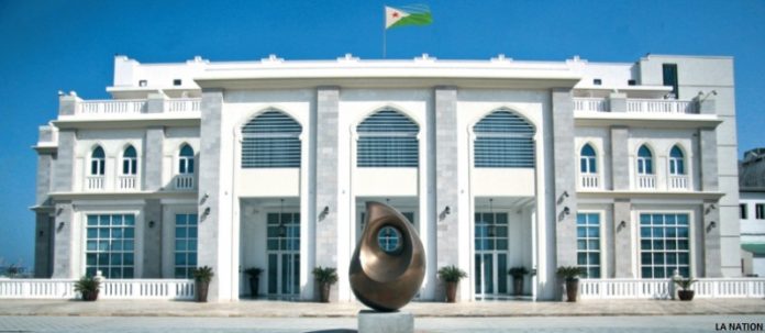 Conseil des ministres copy