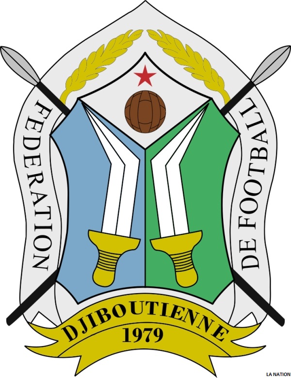 Football Les rencontres amicales DjiboutiIle Maurice, prévues le 26 et le 29 mars, annulées pour des raisons liées à la prévention contre le Coronavirus