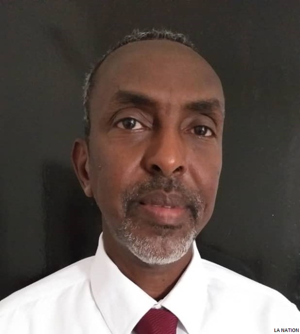 La Poste de Djibouti gagne 59 places dans le classement mondial (3)