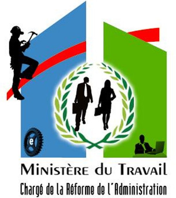 Le ministre du Travail fait le point sur les mesures exceptionnelles qui viennent d’être décrétées