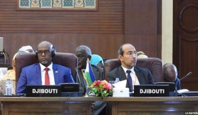 L’IGAD approuve le Protocole sur la libre circulation des personnes et sur la transhumance