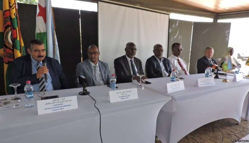 Techniques d’accueil des personnes handicapées : 3 jours pour outiller les enseignants et les assistants sociaux