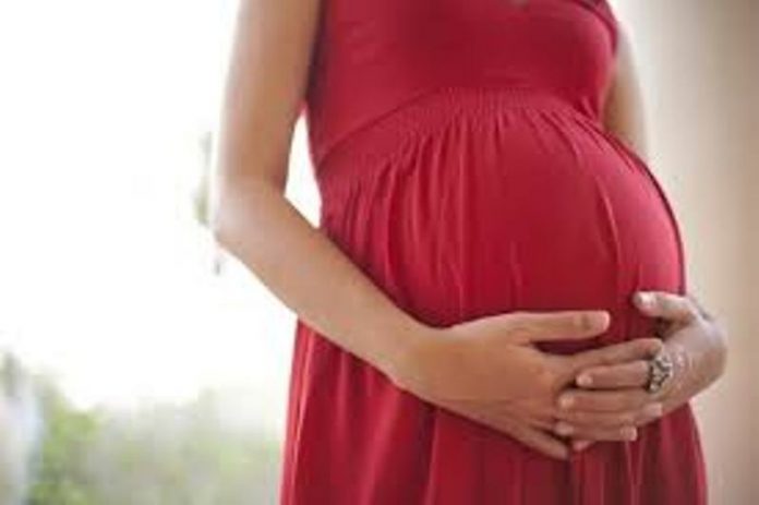 Zoom sur le Coronavirus