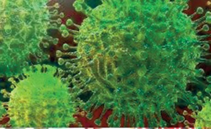 Âllo docteur ! (2)
