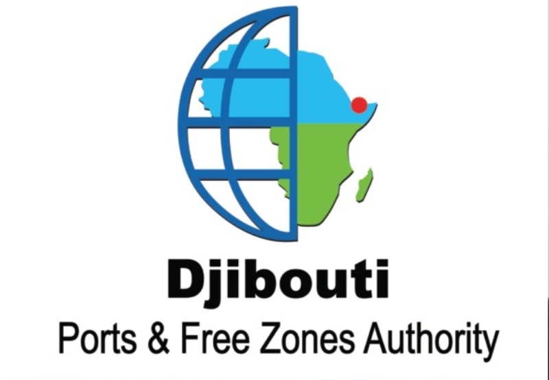 Communiqué de l’Autorité des Ports et des Zones Franches