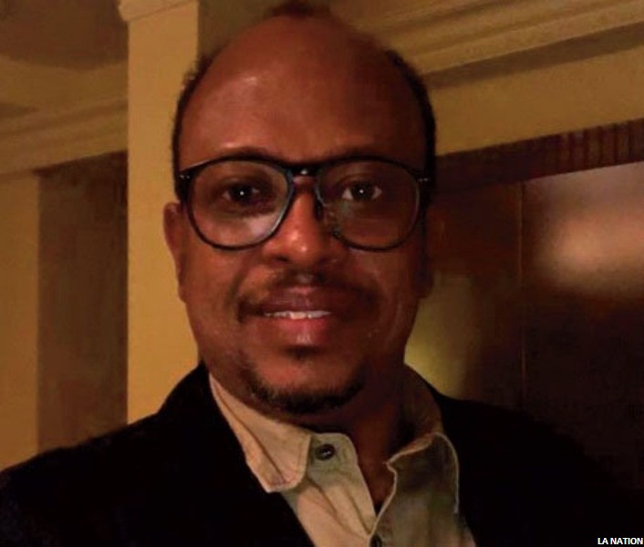 Coronavirus ; Les PME djiboutiennes à bout de souffle