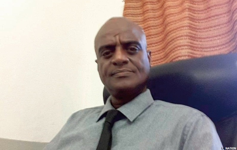 Cours télévisés et téléenseignement en temps de confinement