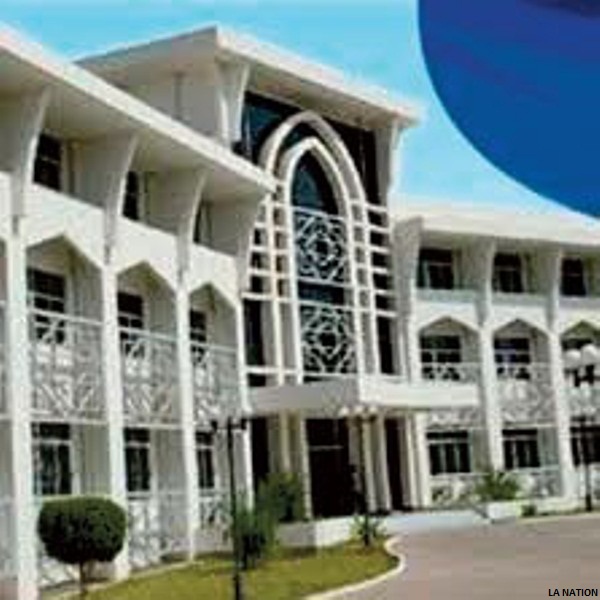 Démenti catégorique et rejet des informations mensongères véhiculées à l’encontre de Djibouti