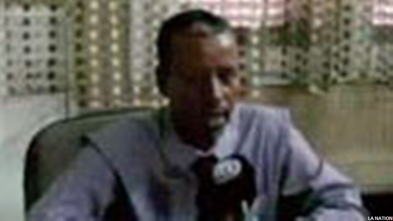 Les intempéries ont fait 5 victimes et une personne portée disparue dans la capitale