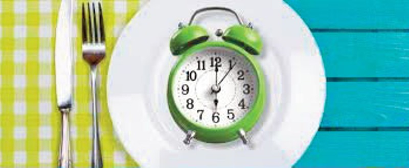 Âllo docteur ! Le ramadan et le coronavirus