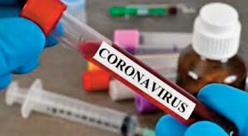 Âllo docteur ! Les tests face au coronavirus