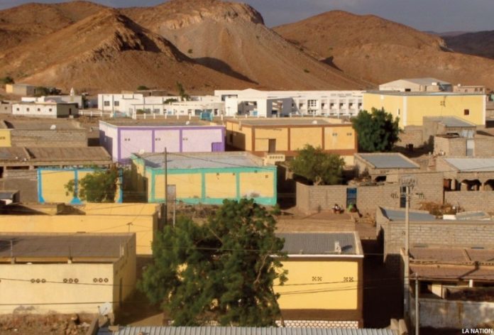 Ali-Sabieh la demande en habitations à loyer reste forte pour accueillir les vacanciers (2)