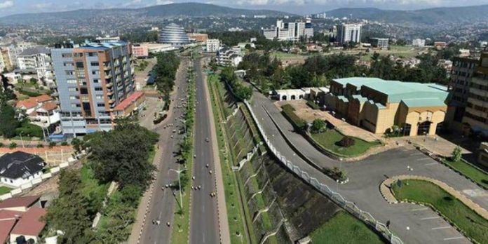 Déconfinement en Afrique l’appel à des stratégies axées sur le social et l'économie