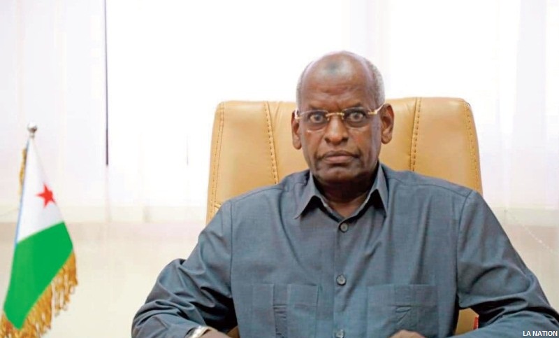 Le premier ministre annonce une prolongation du confinement jusqu’au 8 mai 2020