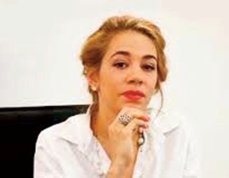 REVUE DE PRESSE ; PARU DANS CHOISEUL FRANCE