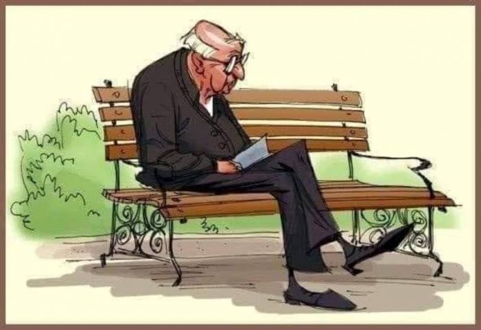 Sagesse en page 4
