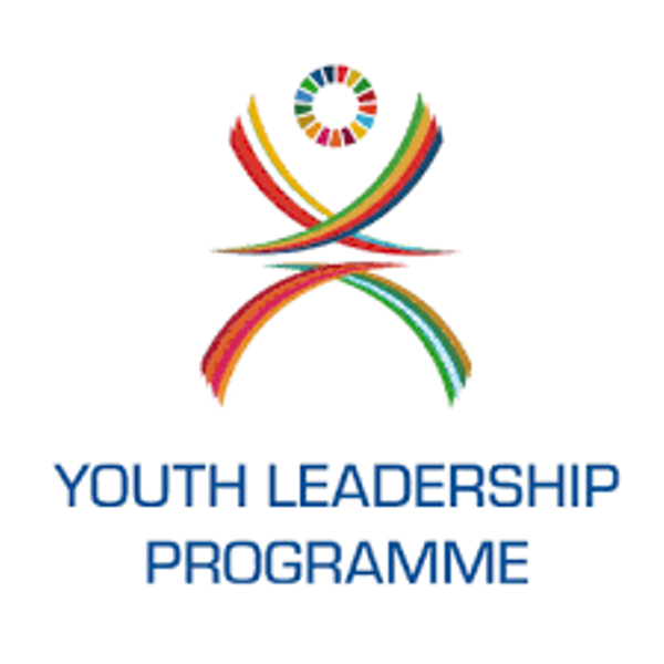 Youth Leadership programme Stimuler le potentiel des jeunes …