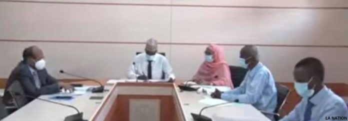 AN-Examen-du-projet-de-loi-portant-ratification-de-la-Charte-constitutive-du-Conseil-des-Etats-Arabes-et-Africains-Côtiers-de-la-Mer-Rouge-et-du-Golfe-d’Aden-2