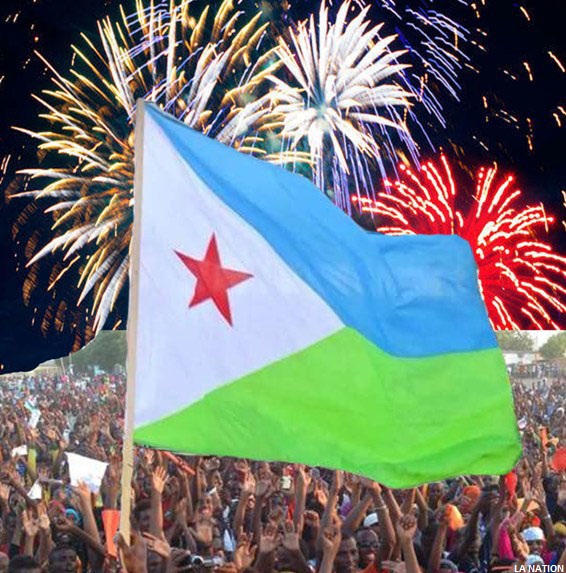 Bientôt la célébration de la fête de l’indépendance