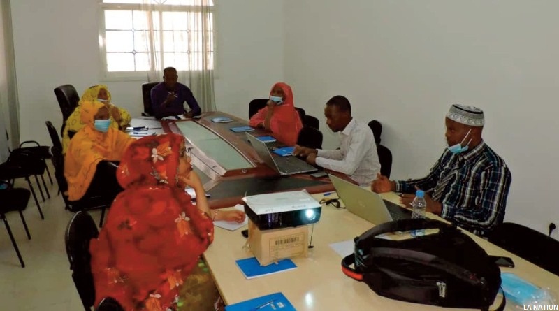 Des élus locaux mieux outillés