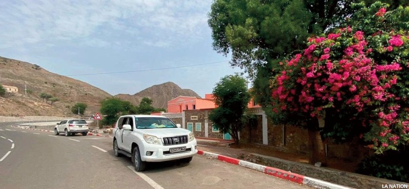 Les nouvelles destinations des vacanciers djiboutiens pour l’été 2020