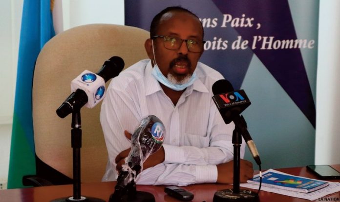 L’affaire du lieutenant Fouad une manipulation qui a fait pschitt (3)