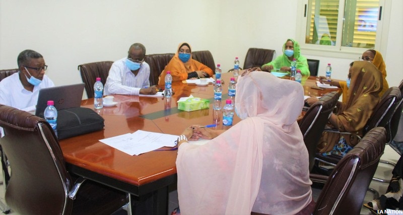 Nouvelle Stratégie Nationale d’Alphabétisation : Pour une amélioration de la qualité de l’éducation des adultes