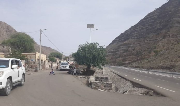 Randa une destination idéale pour les vacanciers djiboutiens (3)