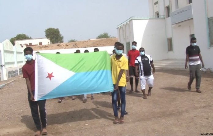 Coup d'envoi du programme des activités de jumelage entre les régions de l’intérieur