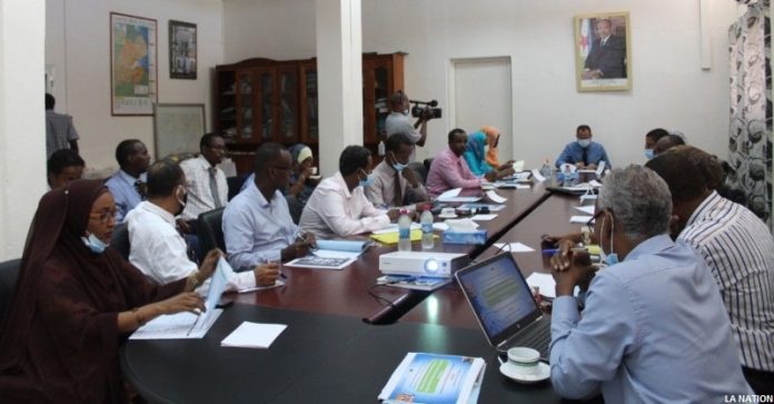 Faire de Djibouti un pays possédant une expertise qualifiée, suffisante et disponible dans tous les corps de métiers (3)