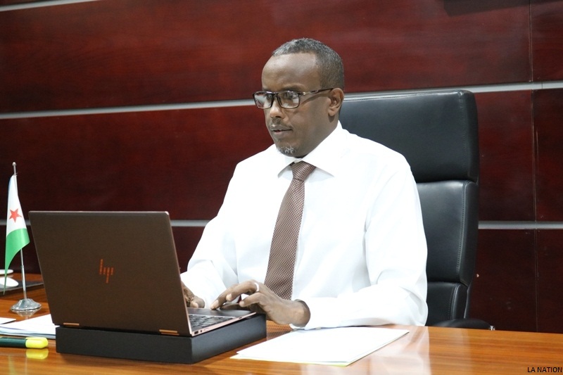 Réflexions communes sur la mise en place de l’ARMD