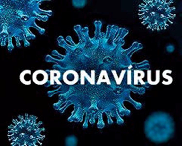 Âllo docteur ! Acte II de la Covid 19