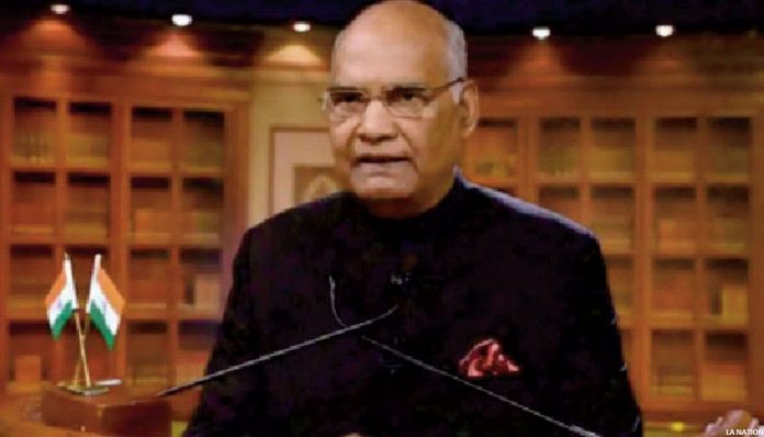 Inde 74e anniversaire de l’indépendance Transformer les défis futurs en opportunités (2)
