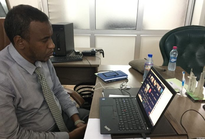 Les pays de l’IGAD travaillent à une stratégie globale